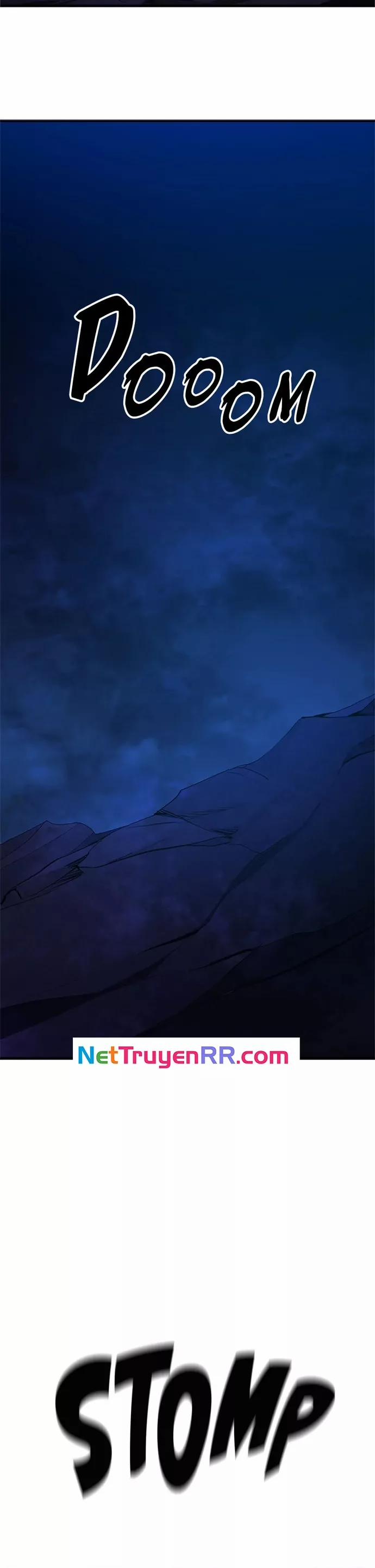 Hầm Ngục Hướng Dẫn Cấp Địa Ngục 153.5 trang 17