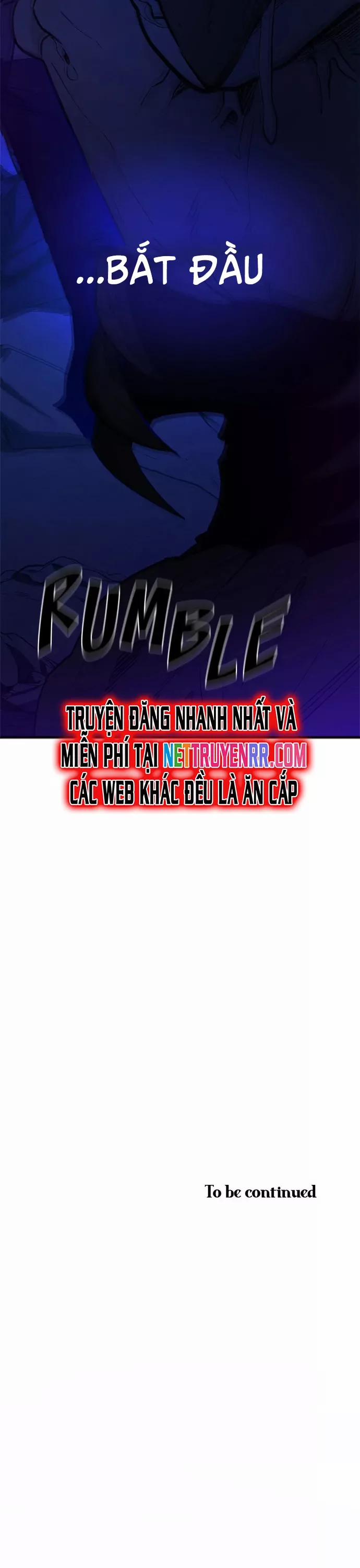 Hầm Ngục Hướng Dẫn Cấp Địa Ngục 153.5 trang 19