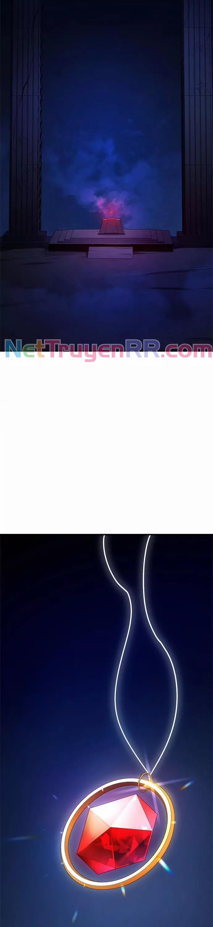 Hầm Ngục Hướng Dẫn Cấp Địa Ngục 153.5 trang 6