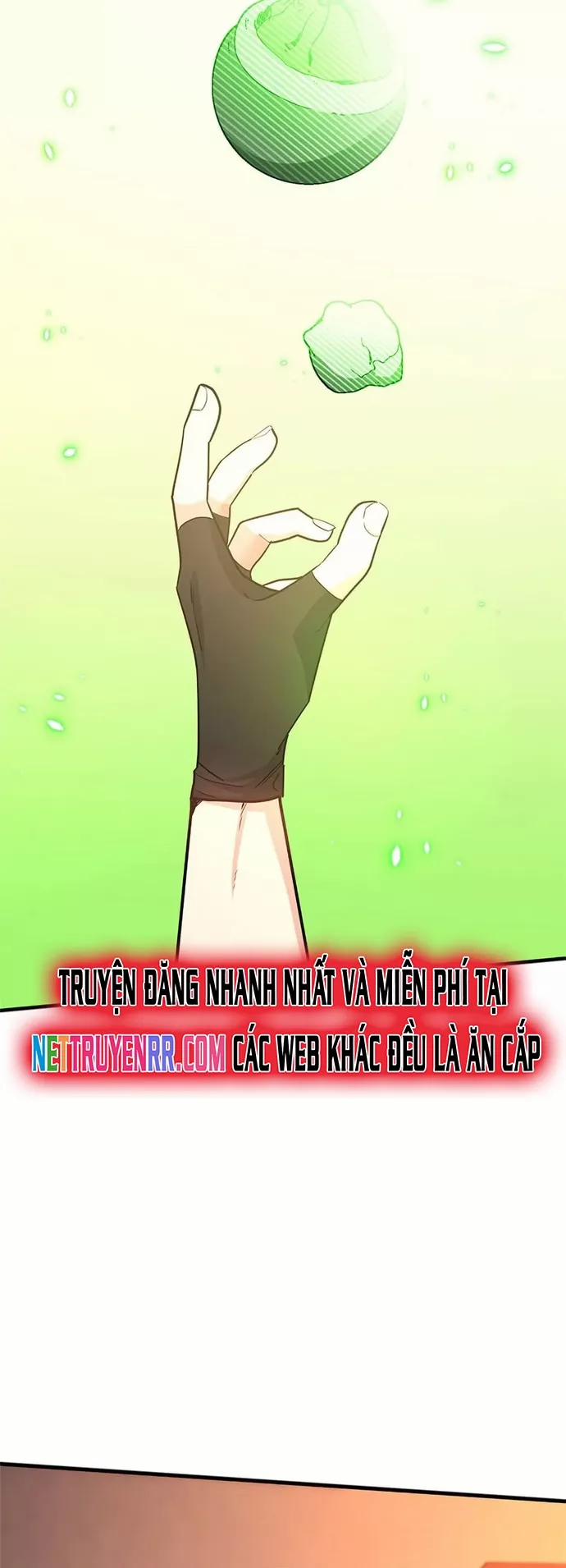 Hầm Ngục Hướng Dẫn Cấp Địa Ngục 153 trang 13