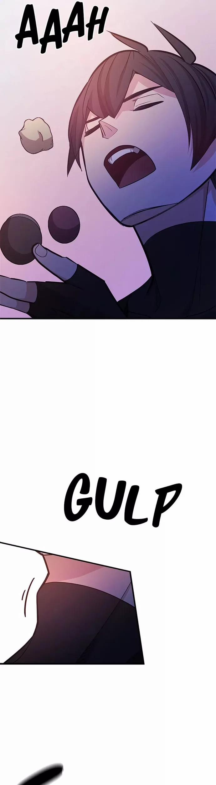 Hầm Ngục Hướng Dẫn Cấp Địa Ngục 153 trang 16