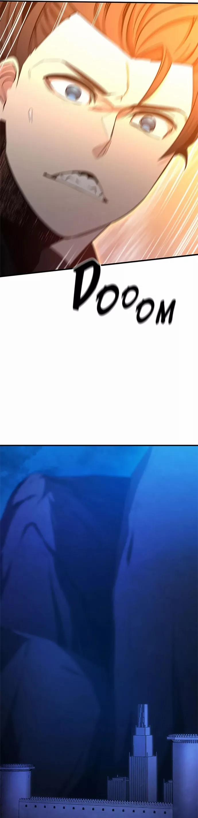 Hầm Ngục Hướng Dẫn Cấp Địa Ngục 153 trang 18