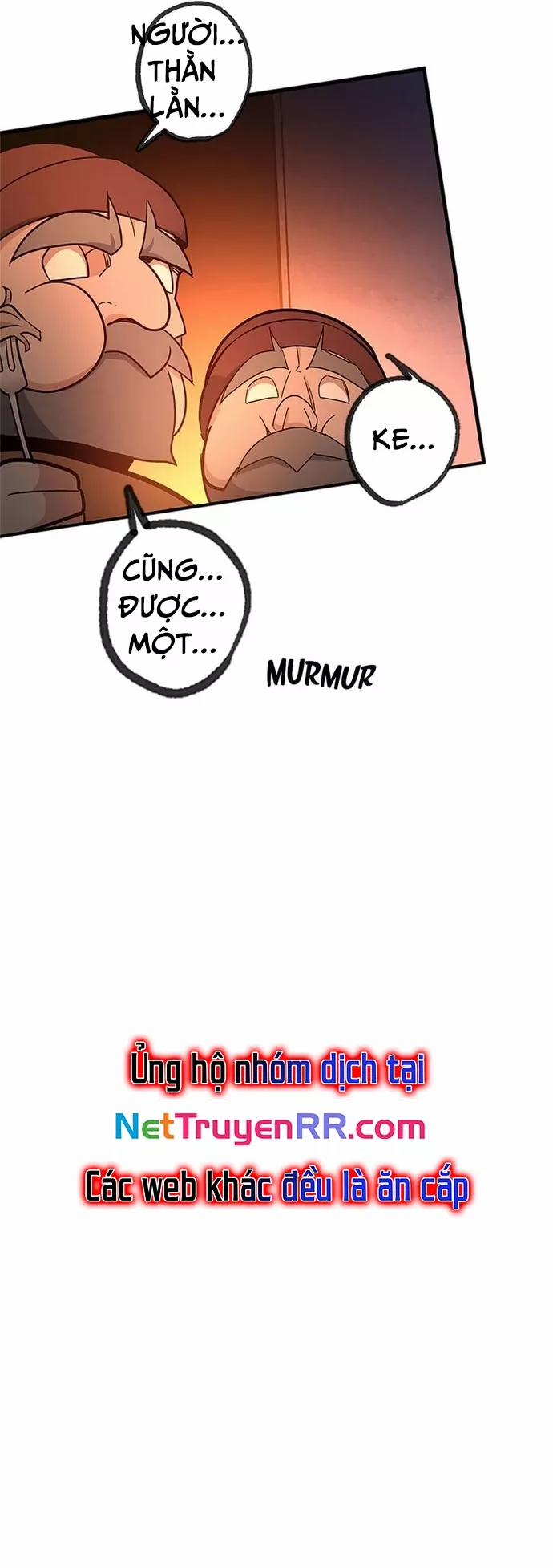 Hầm Ngục Hướng Dẫn Cấp Địa Ngục 153 trang 33