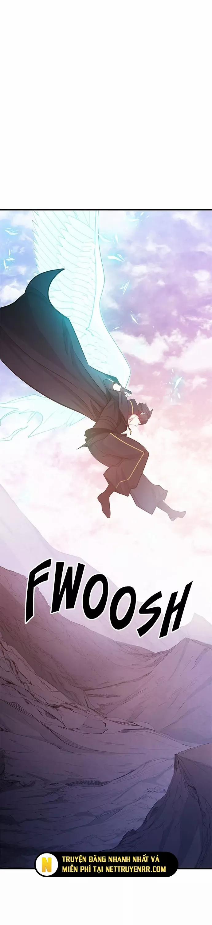 Hầm Ngục Hướng Dẫn Cấp Địa Ngục 154.5 trang 12