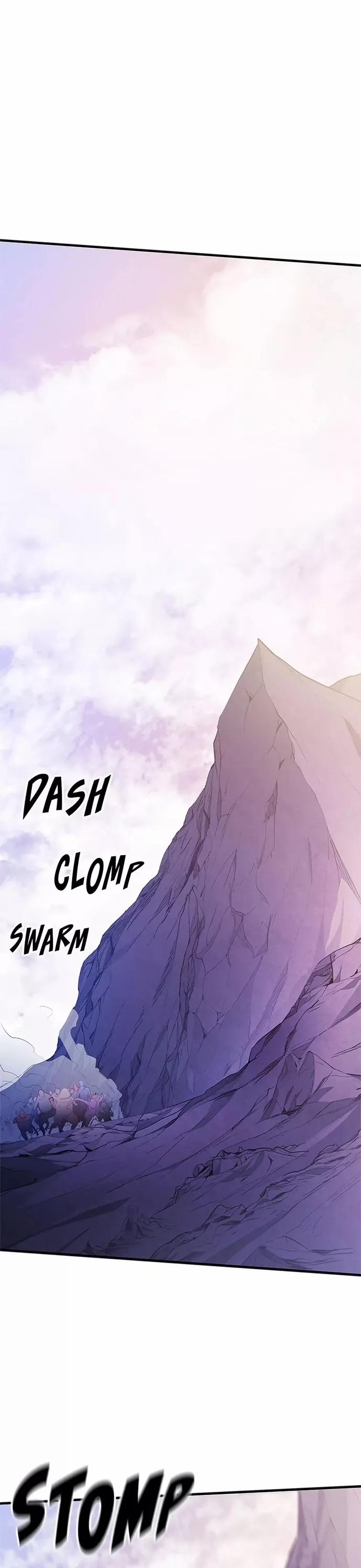 Hầm Ngục Hướng Dẫn Cấp Địa Ngục 154.5 trang 13