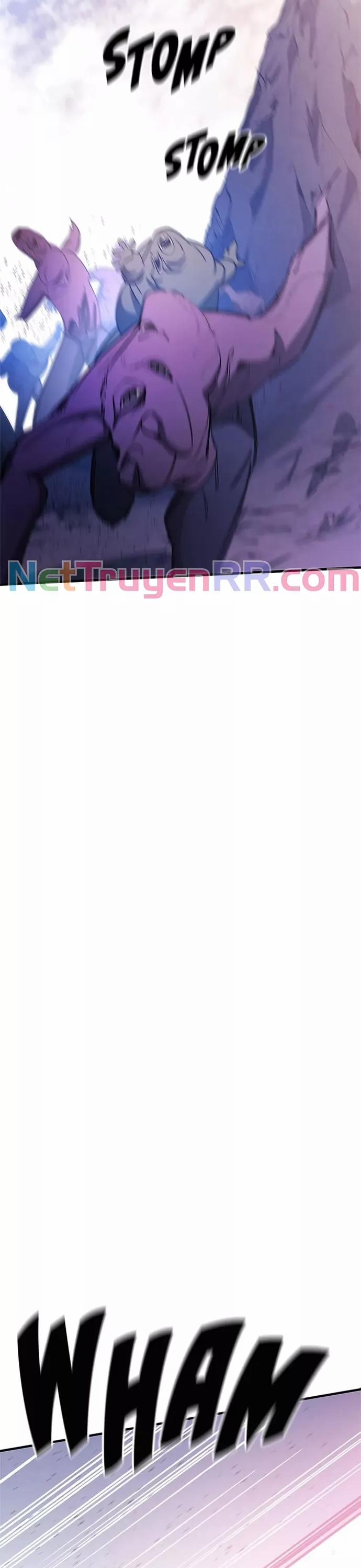 Hầm Ngục Hướng Dẫn Cấp Địa Ngục 154.5 trang 14