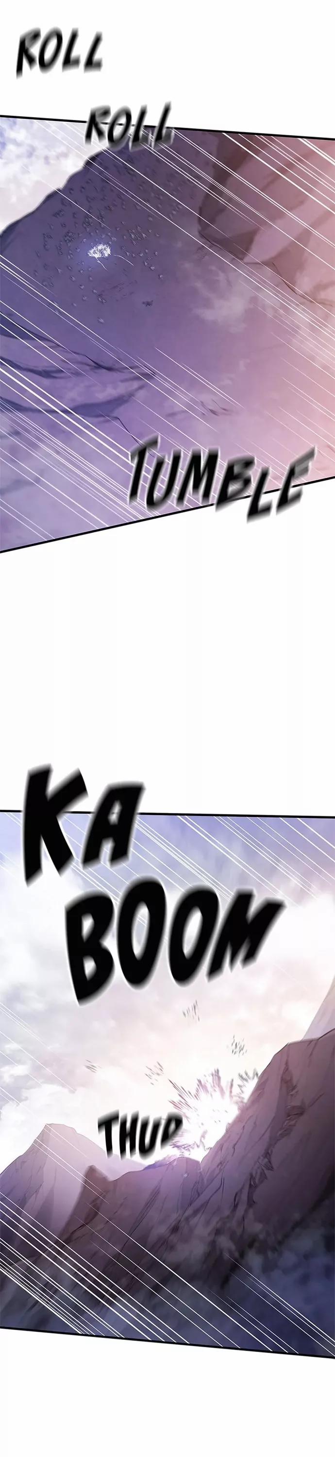 Hầm Ngục Hướng Dẫn Cấp Địa Ngục 154.5 trang 16