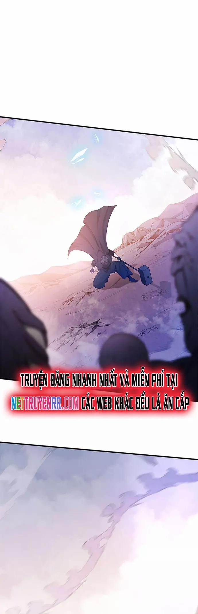 Hầm Ngục Hướng Dẫn Cấp Địa Ngục 154.5 trang 17