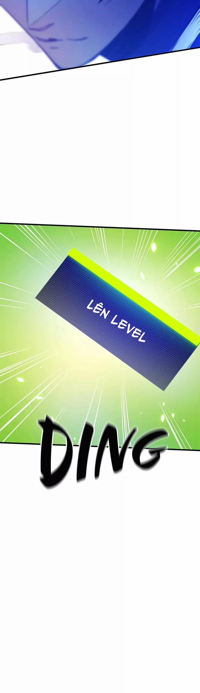 Hầm Ngục Hướng Dẫn Cấp Địa Ngục 154.5 trang 19