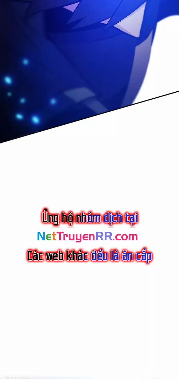 Hầm Ngục Hướng Dẫn Cấp Địa Ngục 154.5 trang 23