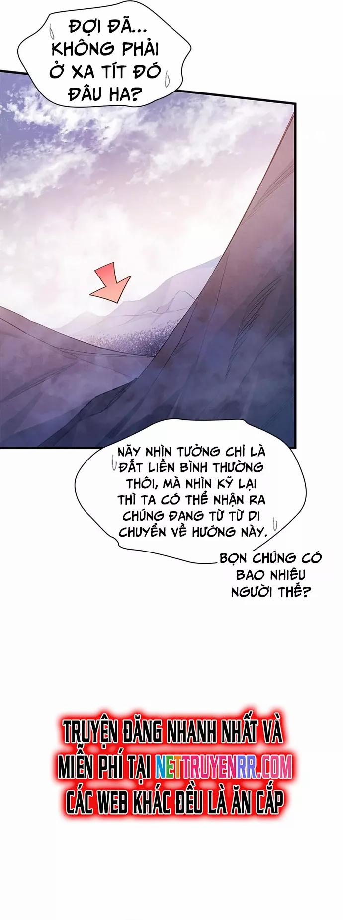 Hầm Ngục Hướng Dẫn Cấp Địa Ngục 154 trang 12
