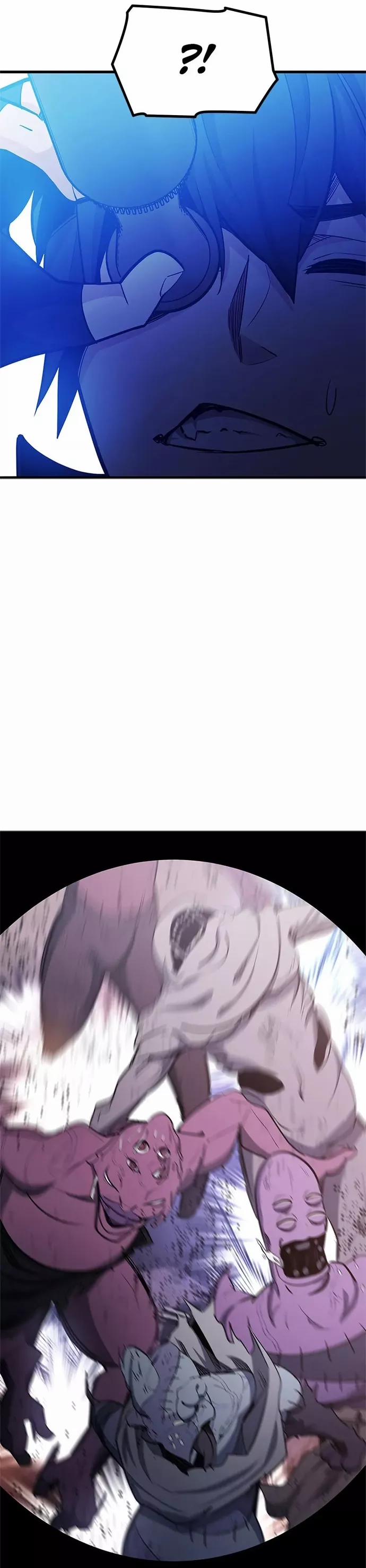 Hầm Ngục Hướng Dẫn Cấp Địa Ngục 154 trang 18