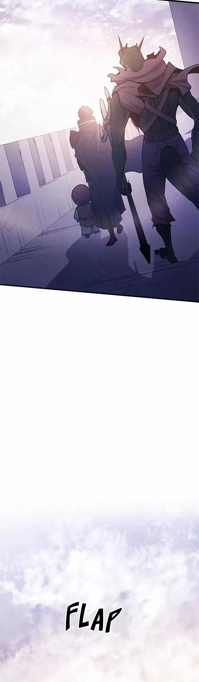 Hầm Ngục Hướng Dẫn Cấp Địa Ngục 154 trang 9