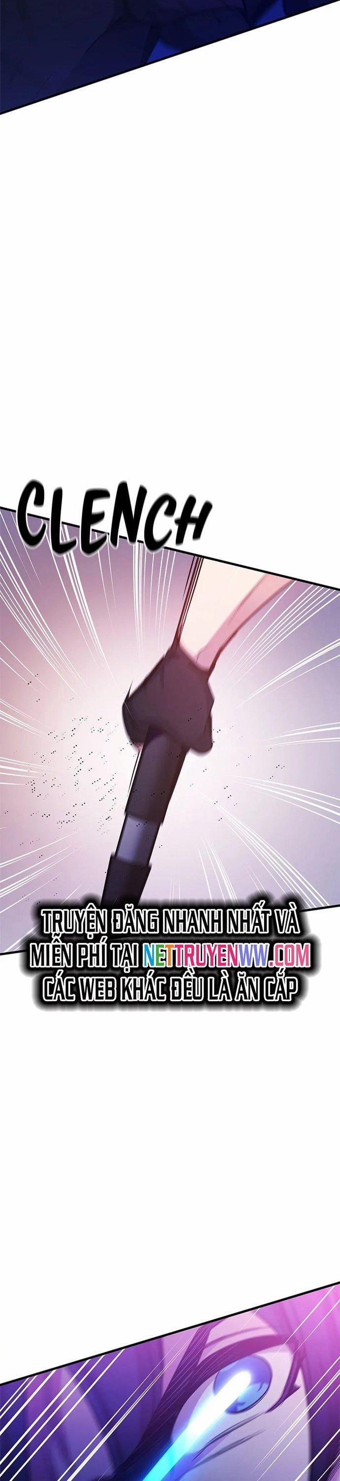 Hầm Ngục Hướng Dẫn Cấp Địa Ngục 155 trang 1