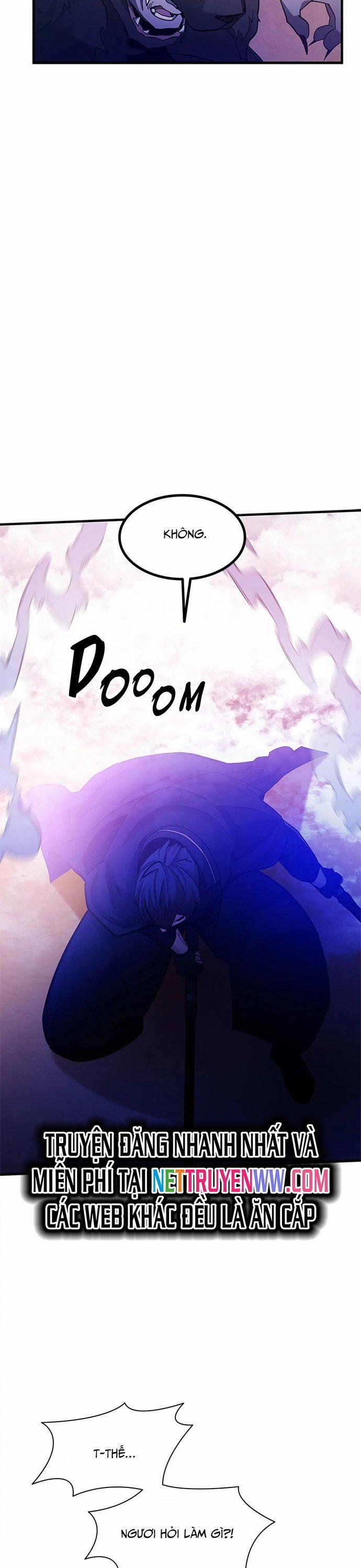 Hầm Ngục Hướng Dẫn Cấp Địa Ngục 155 trang 19