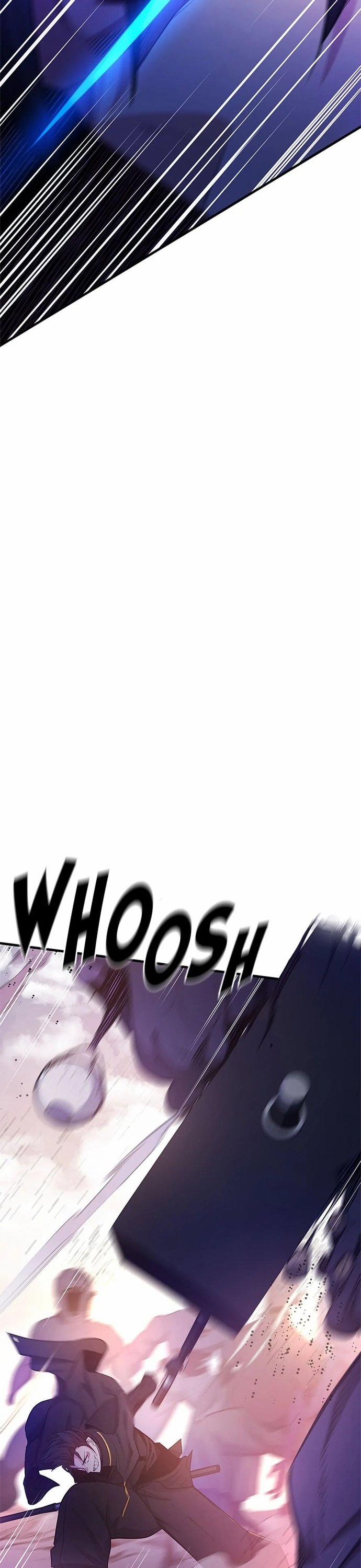 Hầm Ngục Hướng Dẫn Cấp Địa Ngục 155 trang 2