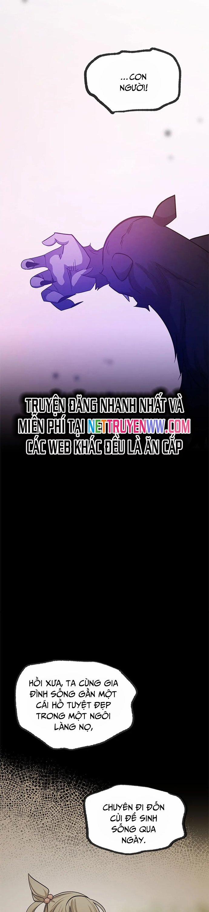 Hầm Ngục Hướng Dẫn Cấp Địa Ngục 155 trang 23