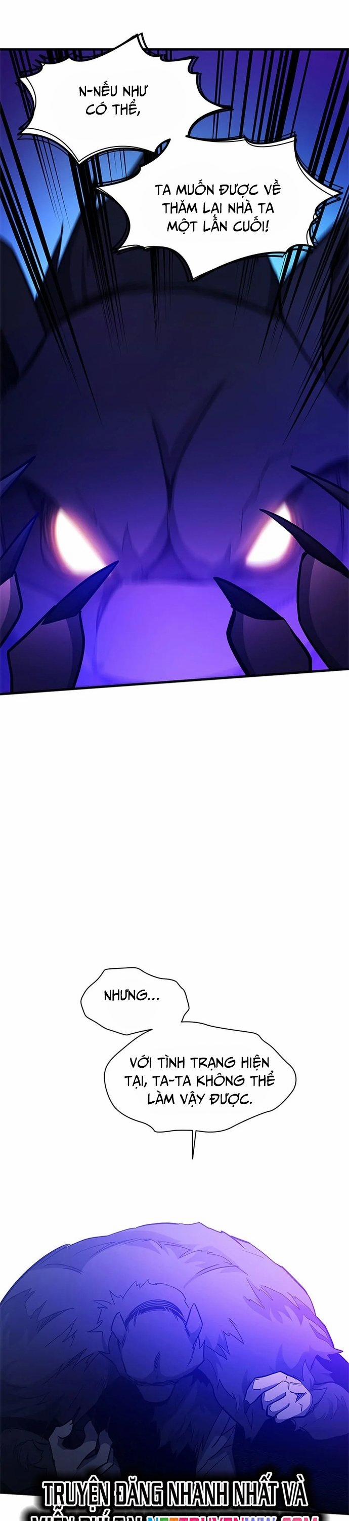 Hầm Ngục Hướng Dẫn Cấp Địa Ngục 155 trang 26