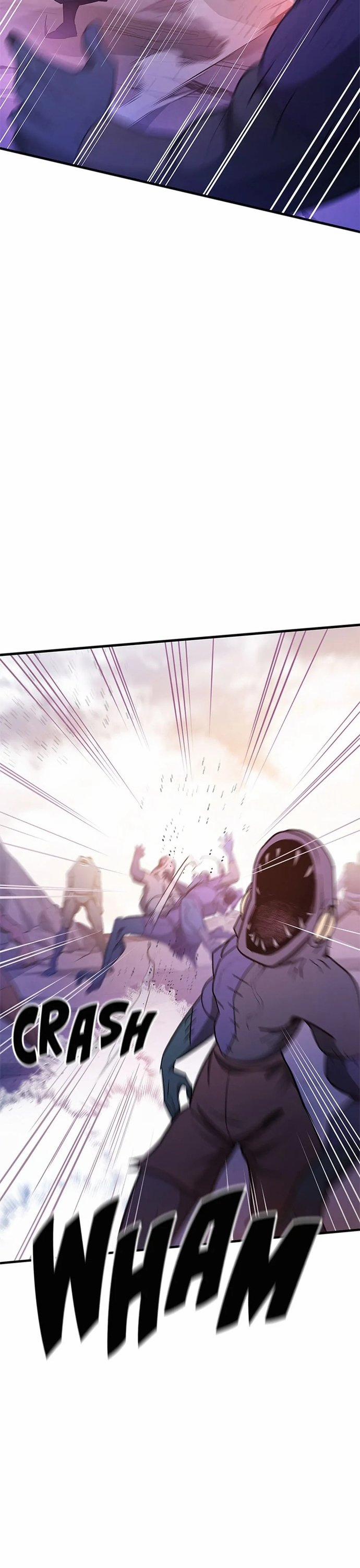 Hầm Ngục Hướng Dẫn Cấp Địa Ngục 155 trang 3