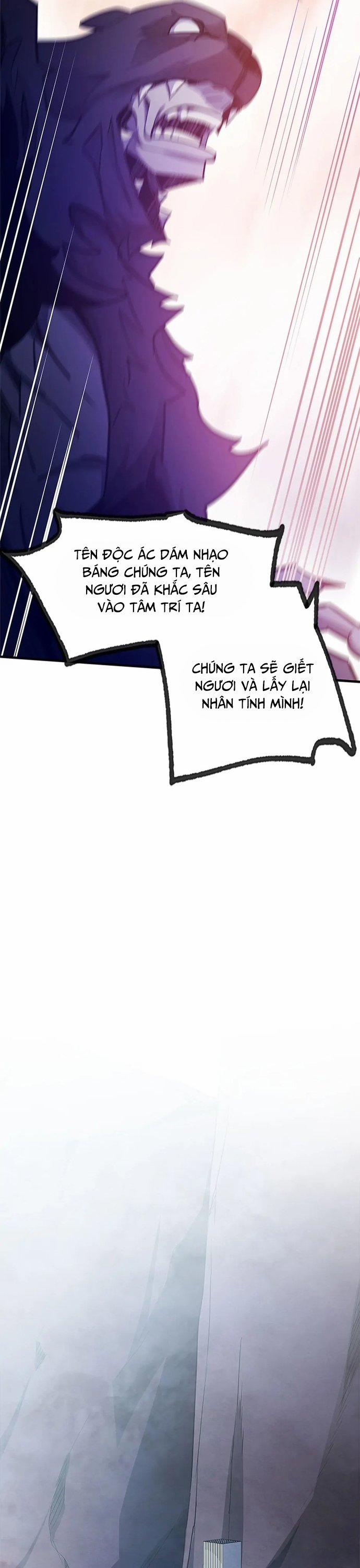 Hầm Ngục Hướng Dẫn Cấp Địa Ngục 155 trang 39