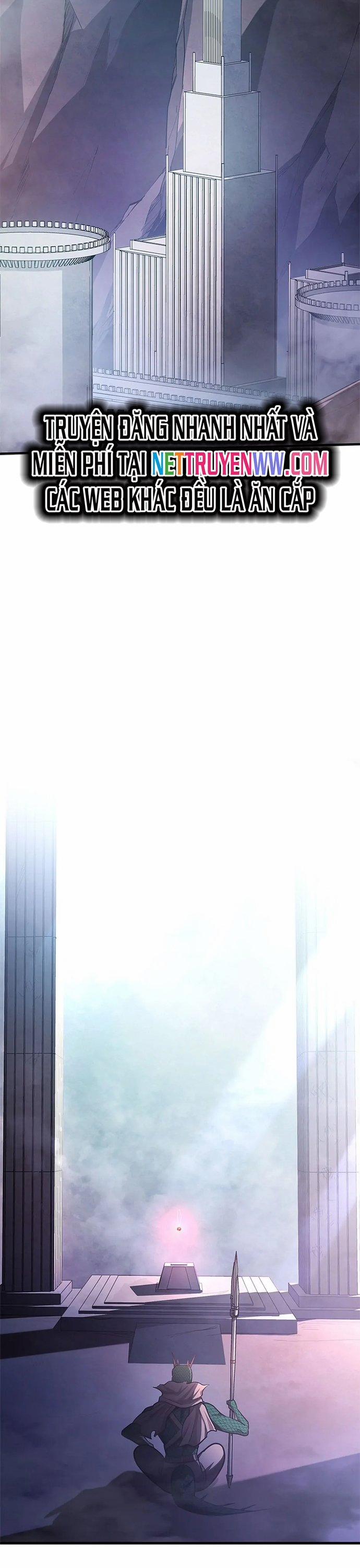 Hầm Ngục Hướng Dẫn Cấp Địa Ngục 155 trang 40