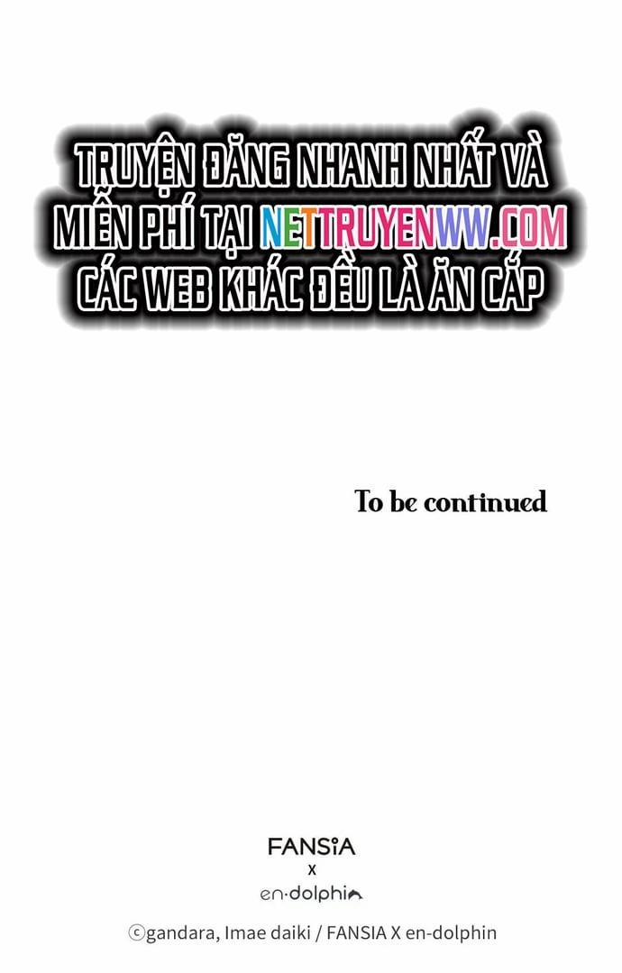 Hầm Ngục Hướng Dẫn Cấp Địa Ngục 155 trang 42