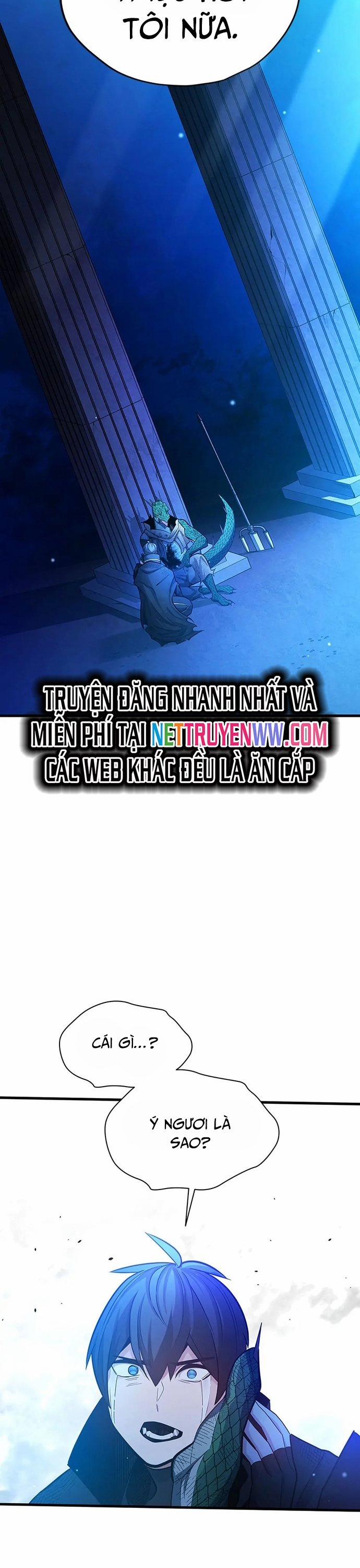 Hầm Ngục Hướng Dẫn Cấp Địa Ngục 157 trang 37