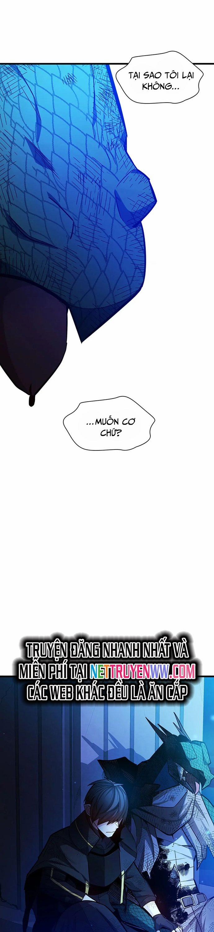 Hầm Ngục Hướng Dẫn Cấp Địa Ngục 157 trang 44