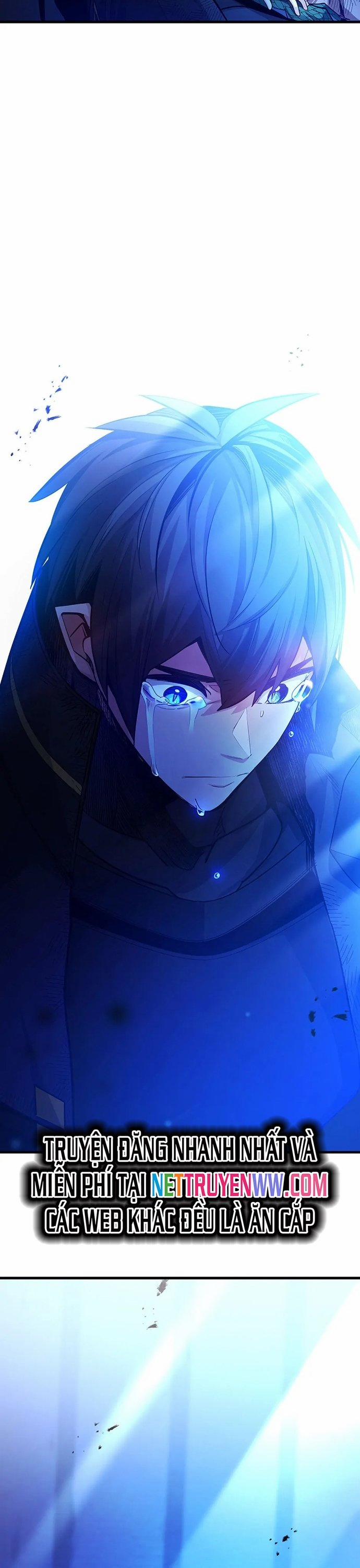 Hầm Ngục Hướng Dẫn Cấp Địa Ngục 157 trang 45