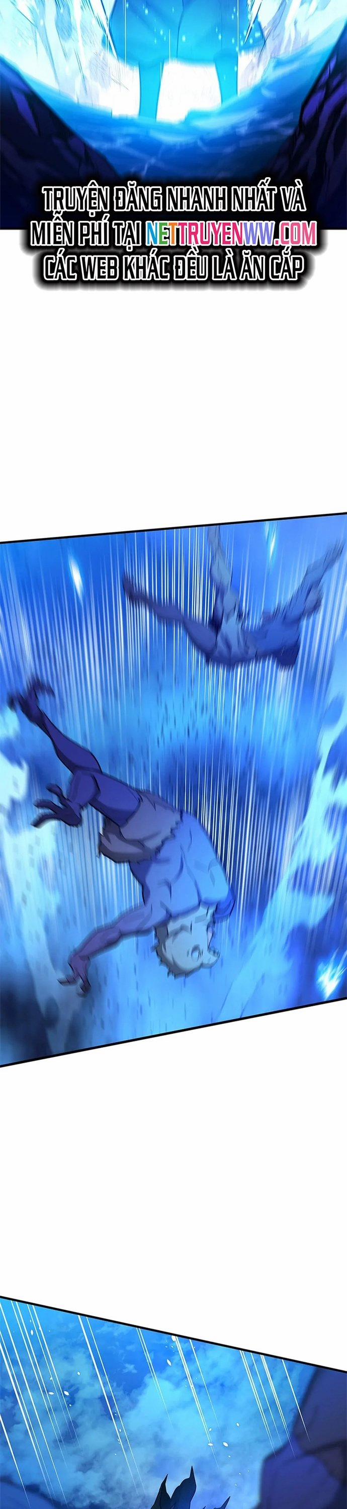 Hầm Ngục Hướng Dẫn Cấp Địa Ngục 158 trang 15