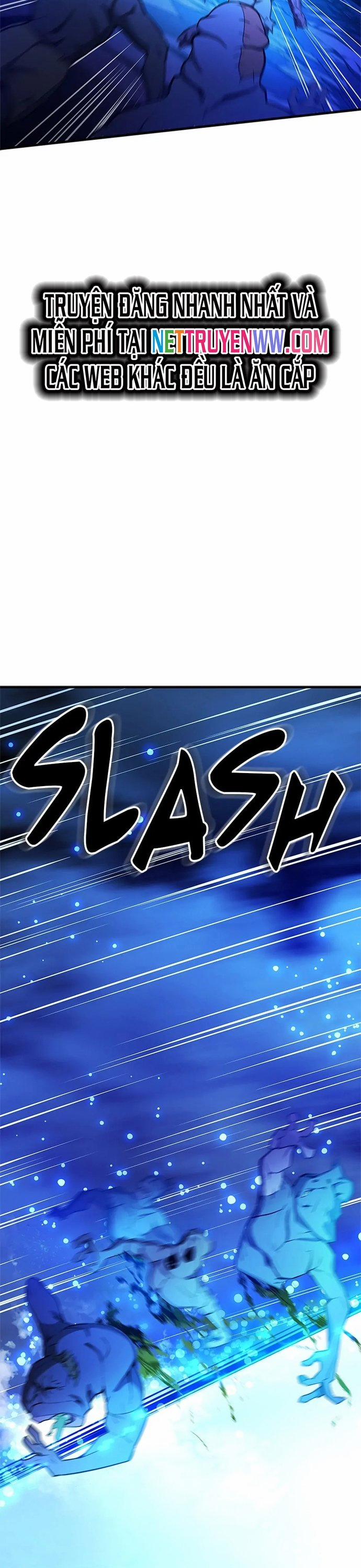Hầm Ngục Hướng Dẫn Cấp Địa Ngục 158 trang 23