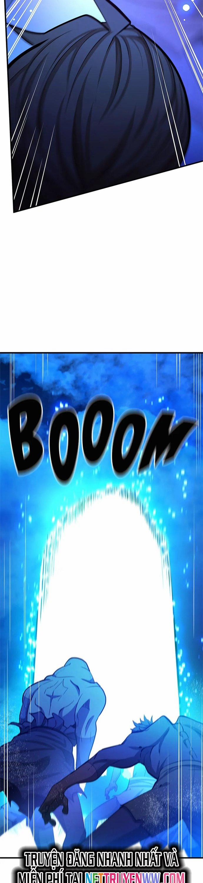 Hầm Ngục Hướng Dẫn Cấp Địa Ngục 158 trang 30