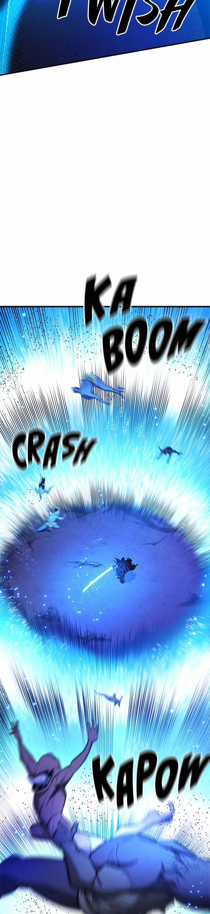 Hầm Ngục Hướng Dẫn Cấp Địa Ngục 158 trang 34