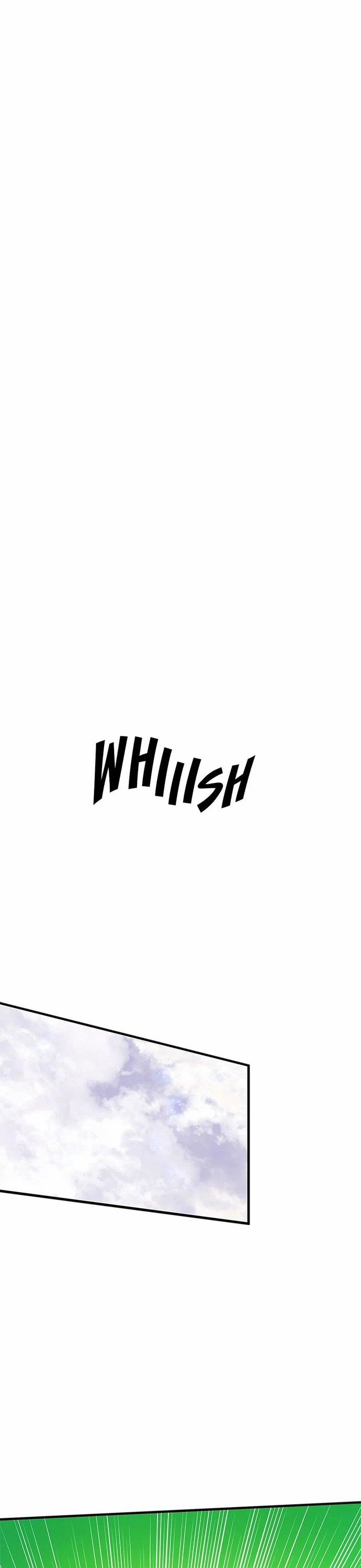 Hầm Ngục Hướng Dẫn Cấp Địa Ngục 158 trang 40