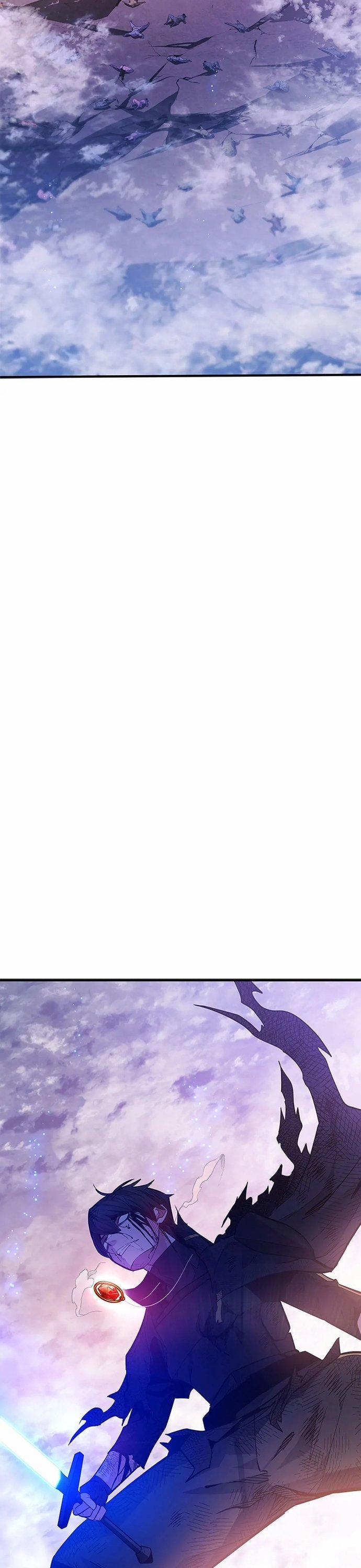 Hầm Ngục Hướng Dẫn Cấp Địa Ngục 158 trang 42