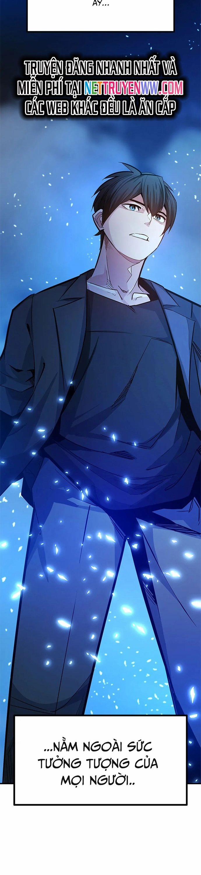 Hầm Ngục Hướng Dẫn Cấp Địa Ngục 158 trang 46