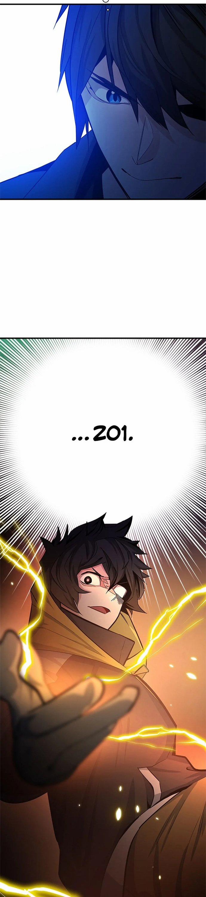 Hầm Ngục Hướng Dẫn Cấp Địa Ngục 159 trang 13