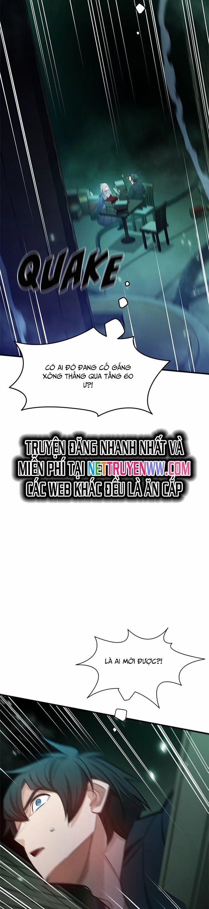 Hầm Ngục Hướng Dẫn Cấp Địa Ngục 159 trang 24