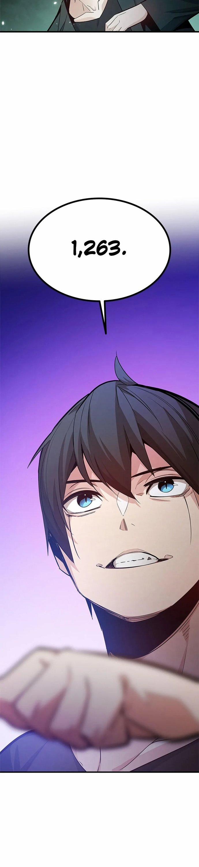 Hầm Ngục Hướng Dẫn Cấp Địa Ngục 159 trang 35