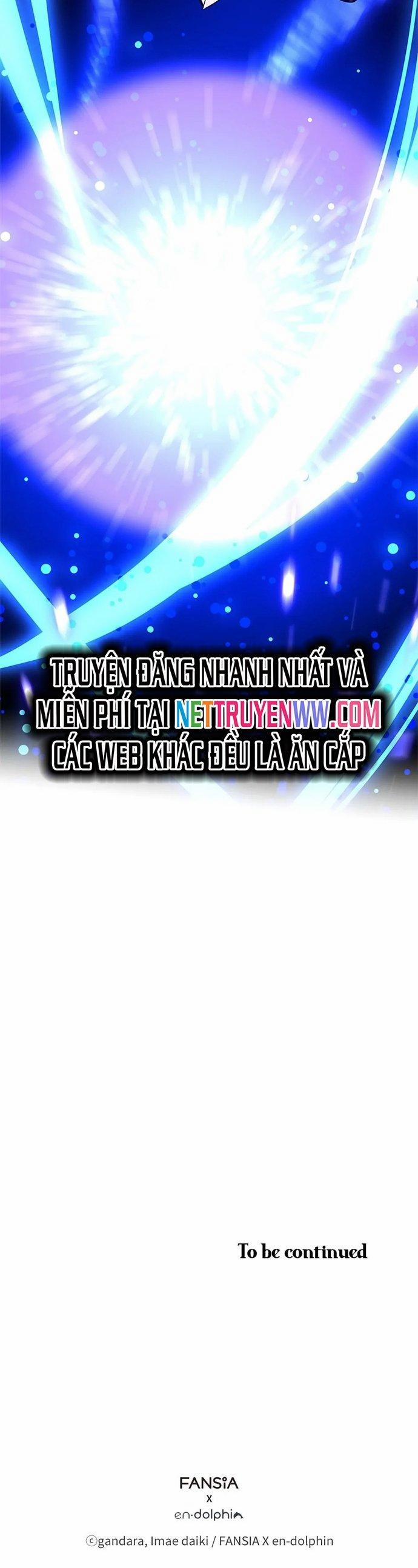 Hầm Ngục Hướng Dẫn Cấp Địa Ngục 159 trang 44