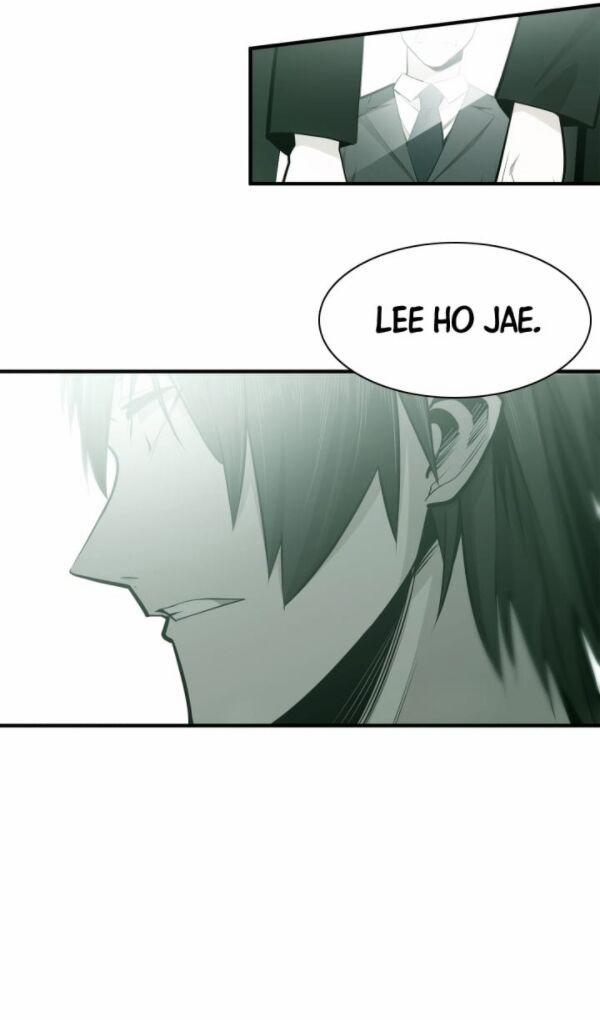 Hầm Ngục Hướng Dẫn Cấp Địa Ngục 16 trang 2