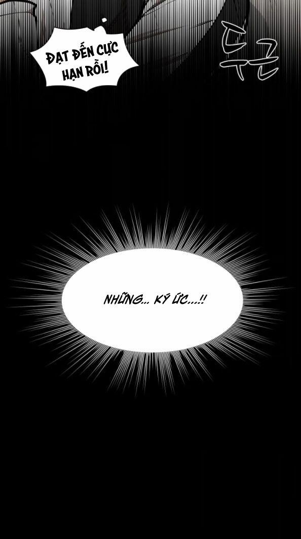 Hầm Ngục Hướng Dẫn Cấp Địa Ngục 16 trang 21