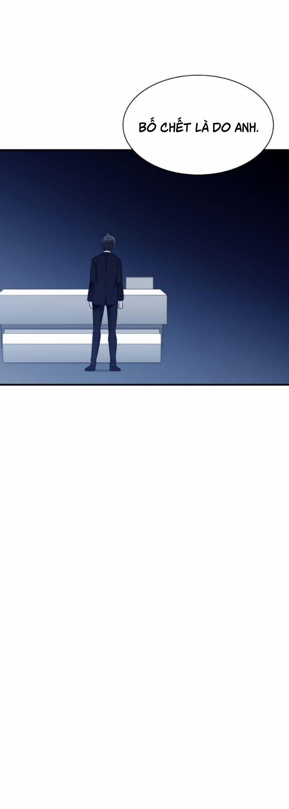 Hầm Ngục Hướng Dẫn Cấp Địa Ngục 16 trang 24