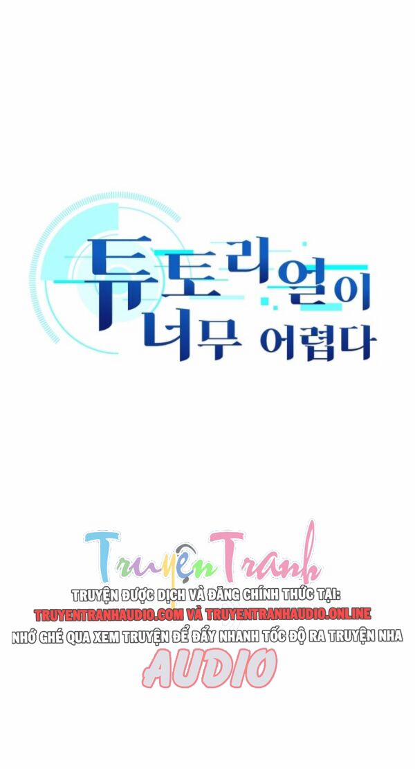 Hầm Ngục Hướng Dẫn Cấp Địa Ngục 16 trang 3