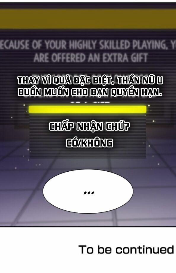 Hầm Ngục Hướng Dẫn Cấp Địa Ngục 16 trang 39