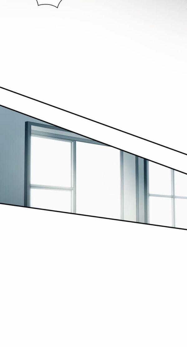 Hầm Ngục Hướng Dẫn Cấp Địa Ngục 16 trang 9