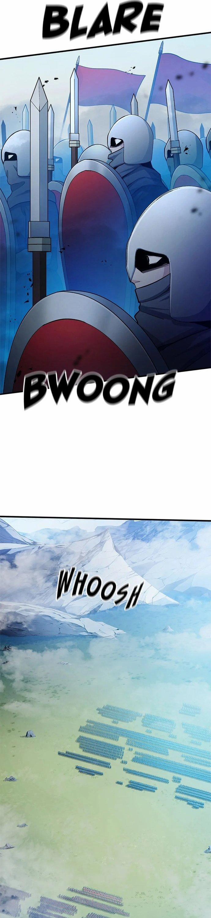 Hầm Ngục Hướng Dẫn Cấp Địa Ngục 160 trang 1