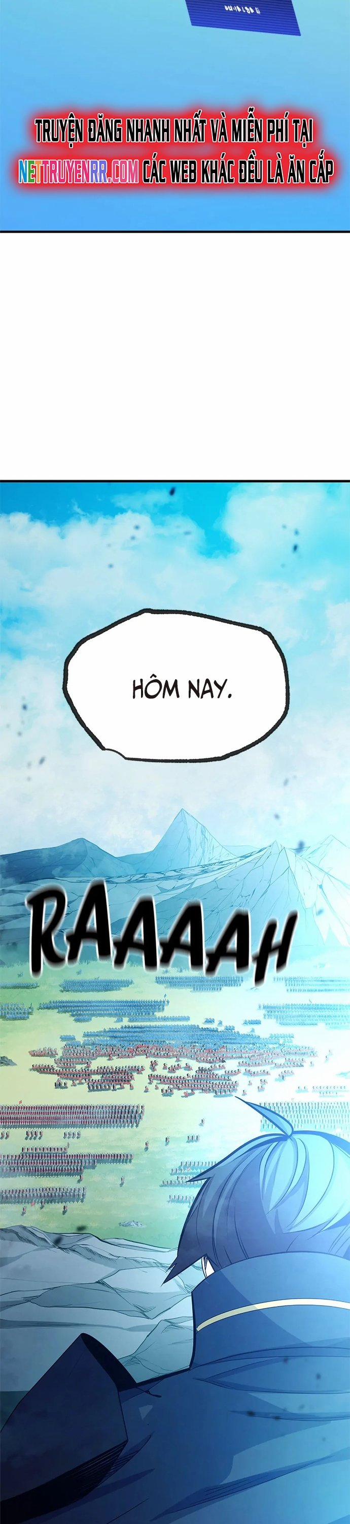 Hầm Ngục Hướng Dẫn Cấp Địa Ngục 160 trang 18