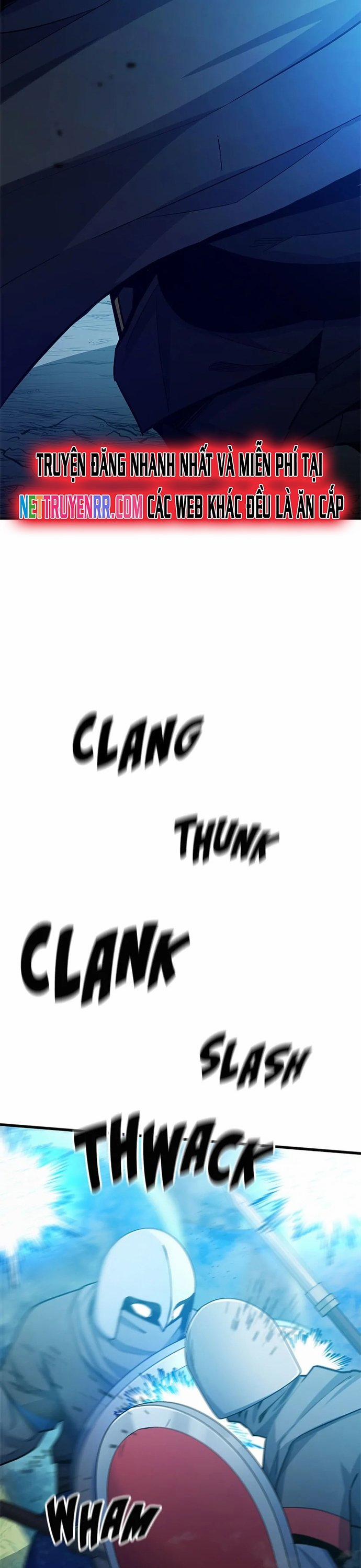 Hầm Ngục Hướng Dẫn Cấp Địa Ngục 160 trang 19