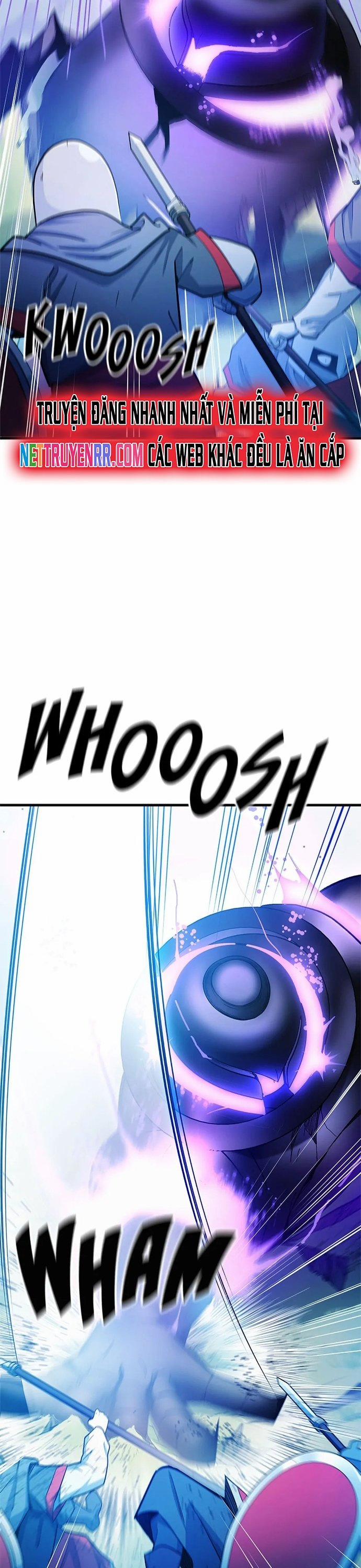 Hầm Ngục Hướng Dẫn Cấp Địa Ngục 160 trang 36